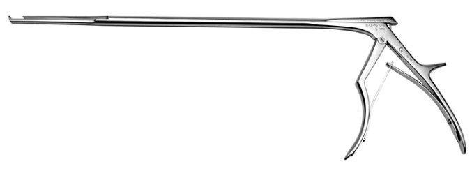 ANTERIOR KERRİSON RONJUR 250 MM